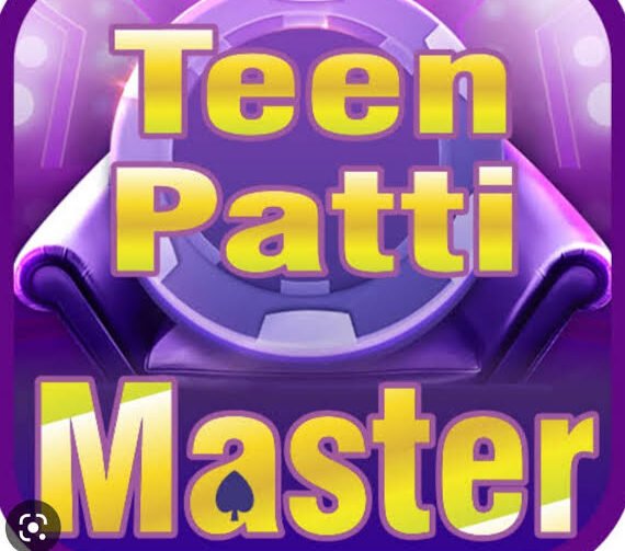 Teen Patti Master Plus